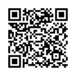 QR Code (код быстрого отклика)