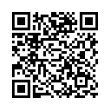 QR kȏd