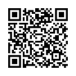 QR Code (код быстрого отклика)