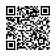 QR kȏd