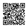 Mã QR