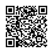 Κώδικας QR