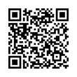 QR Kodea