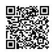 Mã QR