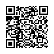 Mã QR