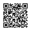 QR կոդ