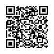 Codi QR