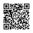 QR Code (код быстрого отклика)