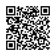 QR Code (код быстрого отклика)