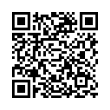 QR կոդ