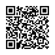 QR Code (код быстрого отклика)
