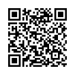 QR kȏd