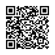 QR kȏd
