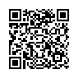 QR kȏd