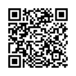Côd QR