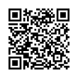 QR կոդ