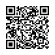 QR kȏd