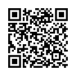 QR Kodea