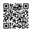 QR Code (код быстрого отклика)