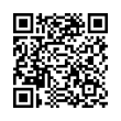 Cód QR