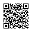 Κώδικας QR