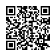 QR Kodea