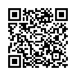 QR kȏd