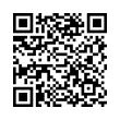 Cód QR