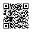 QR կոդ