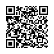 QR kȏd