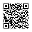 QR kȏd