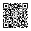 QR կոդ