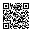 Mã QR