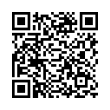 Κώδικας QR