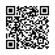 QR կոդ