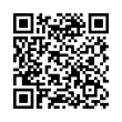 QR kȏd