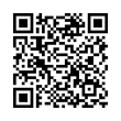 QR Kodea