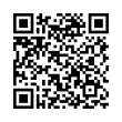 Κώδικας QR