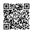 QR Code (код быстрого отклика)