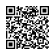 QR kȏd