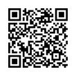 QR kȏd