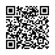 QR Kodea