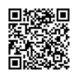 Codi QR