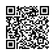 Côd QR