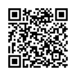Mã QR