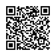 QR kȏd
