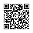 QR Kodea