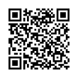Côd QR