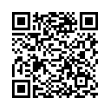 QR Code (код быстрого отклика)