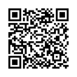 Cód QR